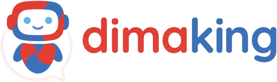 DIMAKING