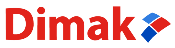 Dimak